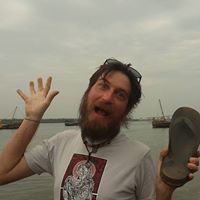 Brian Bullock Photo 23