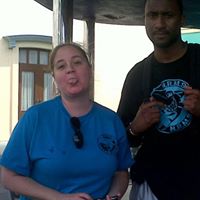 Gale Warren Photo 22
