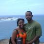 Allen Ervin Photo 14
