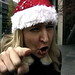 Rebecca Steinberg Photo 22