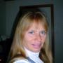 Rebecca Harrell Photo 33