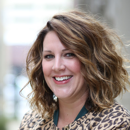 Heather Wright Photo 6