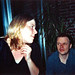 Mark Flack Photo 8