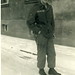 Donald Gilliam Photo 16