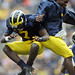 Lon Robinson Photo 7