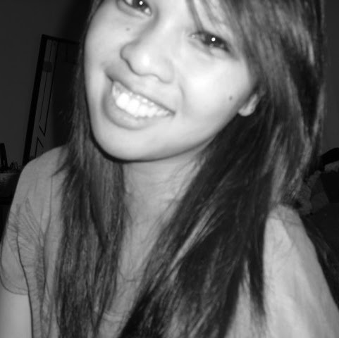 Justine Nguyen Photo 27
