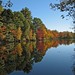 Charles River Photo 17