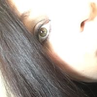 Dawn Fox Photo 24