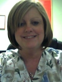Susan Young Photo 25