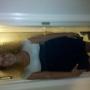 Michelle Bracken Photo 30