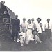 Laurel Harvey Photo 9