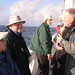 Frances Dunn Photo 25