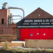Joseph Griggs Photo 21