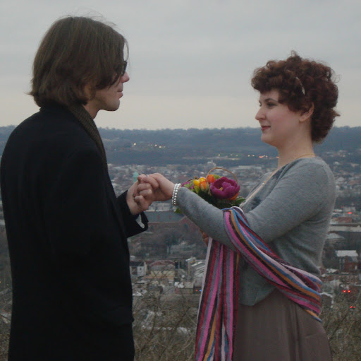 Sara Conley Photo 28