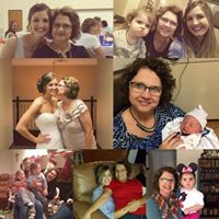 Paula Tackett Photo 13