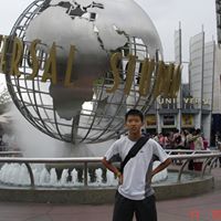 Chia Chang Photo 23