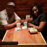 Curtis Frye Photo 25