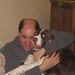 Bruce Duffy Photo 21