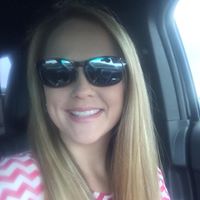 Jennifer Crane Photo 26
