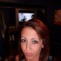 Melissa Vandyke Photo 12