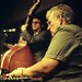 Ted Clements Photo 24