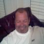 Mark Oneal Photo 25