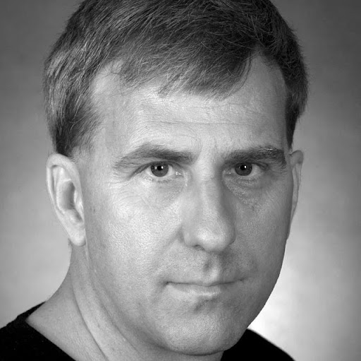 David Slaughter Photo 20