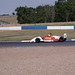 Steven Arnold Photo 43