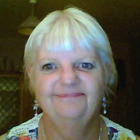 Heather Wheeler Photo 42