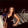Gloria Santiago Photo 39