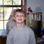 Eric Snowden Photo 29