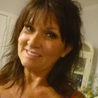 Sherri Ingram Photo 12
