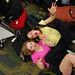 Kelly Mueller Photo 16