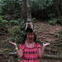 Kathy Goolsby Photo 9