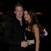 Stephen Camacho Photo 17