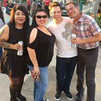 Jason Jeffreys Photo 5