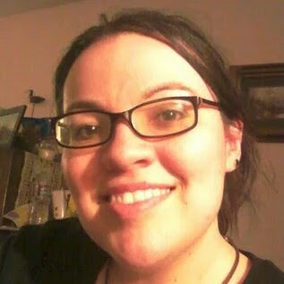 Rachel Johnson Photo 47
