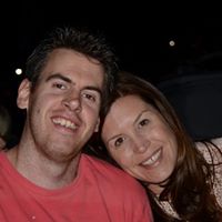 Rebecca Cripps Photo 9