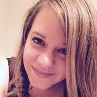 Andrea Lester Photo 9