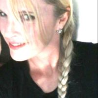 Renee Kenny Photo 18