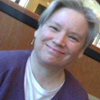 Patricia Triplett Photo 18