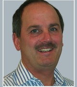 John Gabriel Photo 4