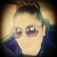 Leticia Guillen Photo 35