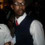 Jeremy Reynolds Photo 17