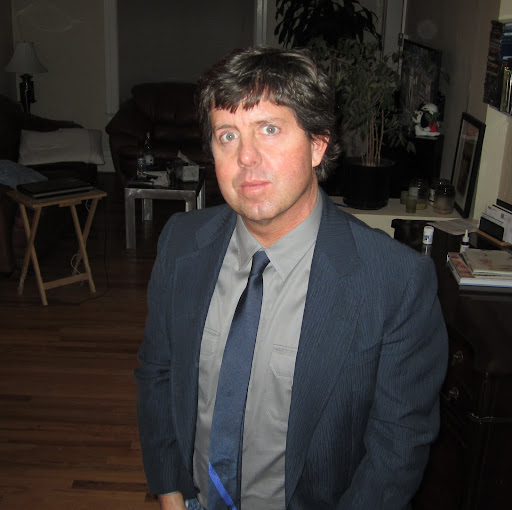Andrew Dupree Photo 13