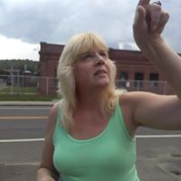 Donna Quigley Photo 23