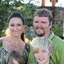 Elizabeth Mcmurray Photo 19