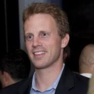 Scott Neff Photo 36
