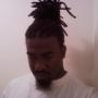 Kenneth Jacobs Photo 33