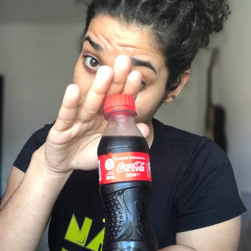 Anna Santana Photo 30